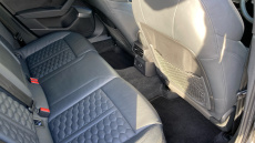 Audi RS3 RS 3 TFSI Quattro Vorsprung 5dr S Tronic Petrol Hatchback